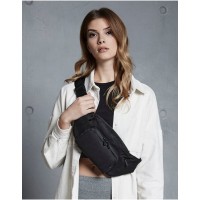 Belt Bag