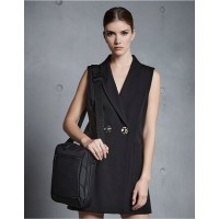 Quadra Executive Ipad Case
