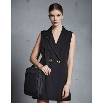 Quadra Executive Ipad Case