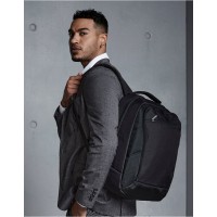 Quadra Executive Digital Backpack