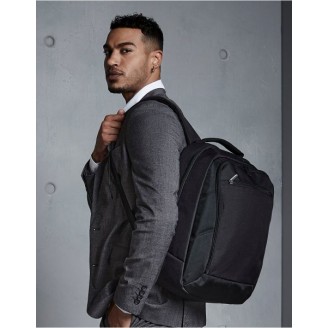 Quadra Executive Digital Backpack