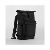 Axis Roll Top Backpack