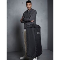 Suit Cover