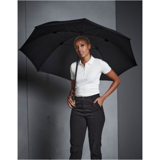 Pro Golf Umbrella