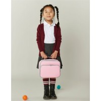 Quadra Lunch Cooler Bag