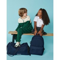 Quadra Academy Backpack