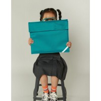 Junior Book Bag