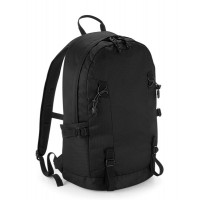 Quadra Everyday Outdoor 20L Backpack