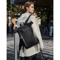 Urban Commute Backpack