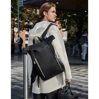 Urban Commute Backpack