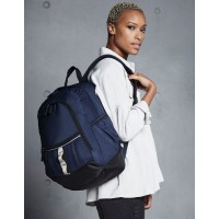 Persuit Backpack