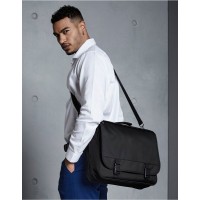 Portfolio Briefcase