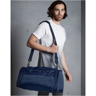 Sports Holdall