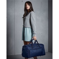 Universal Holdall