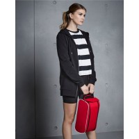 Teamwear Shoe Bag