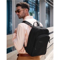 Airside Underseat Backpack