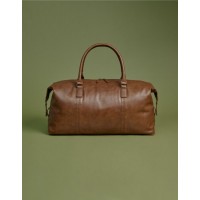 Quadra NuHide Weekender