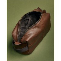 Quadra NuHide Washbag
