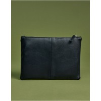 Quadra Nuhide Accessory Pouch