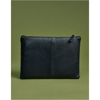 Quadra Nuhide Accessory Pouch