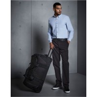 Vessel Wheelie Bag