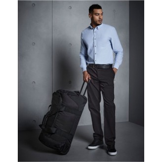 Vessel Wheelie Bag