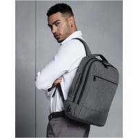 Quadra Q-Tech Charge Convertible Backpac