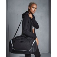 Quarda Pro Team Locker Bag