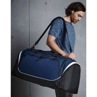 Quadra Pro Team Jumbo Kit Bag