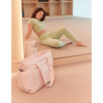 Movement Oversized Tote