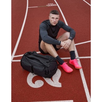 Adapt Hybrid Kit Bag