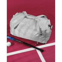Multi-Sports Holdall
