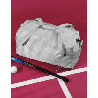 Multi-Sports Holdall