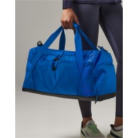 Multi-Sports Holdall