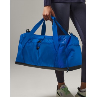 Multi-Sports Holdall