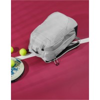 Multi-Sport Backpack Multi-Sport Backpack