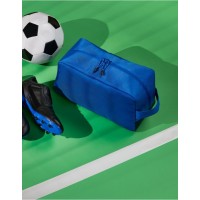 Multi-Sport Shoe Bag Multi-Sport Shoe Bag