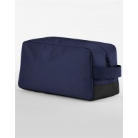 Multi-Sport Shoe Bag