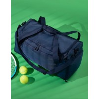 Multi-Sport Locker Holdall Multi-Sport Locker Holdall