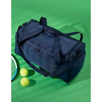 Multi-Sport Locker Holdall