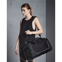 Teamwear Locker Bag