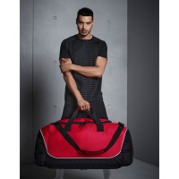 Teamwear Jumbo Kit Bag