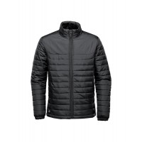 Stormtech Mens Nautilus Jacket