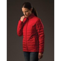Stormtech Womens Nautilus Jacket