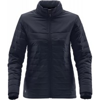 Stormtech Womens Nautilus Jacket