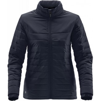 Stormtech Womens Nautilus Jacket