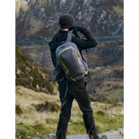 Quadra SLX-Lite 25L Daypack