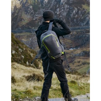 Quadra SLX-Lite 25L Daypack