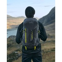 Quadra SLX-Lite 35L Backpack