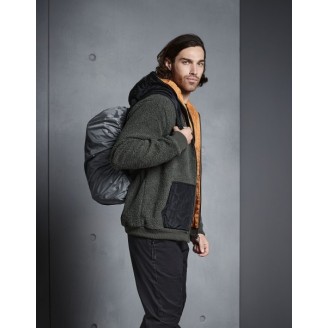 Quadra Waterproof Universal Raincover